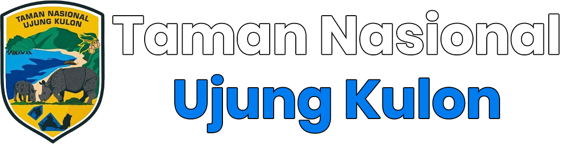 Taman Nasional Ujung Kulon